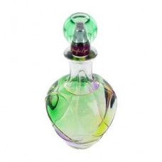 JENNIFER LOPEZ "LIVE" EDP 3.4 OZ SPR [W]